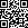 https://khabaronline.ir/xkgx5