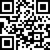 https://khabaronline.ir/xdTbp