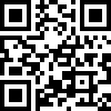 https://khabaronline.ir/x5SRG