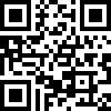 https://khabaronline.ir/xq4Rd