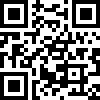 https://khabaronline.ir/x3M4C