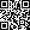 https://khabaronline.ir/xdFGC