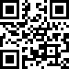 https://khabaronline.ir/xg5Tt