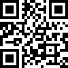 https://khabaronline.ir/xpZrT