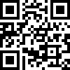 https://khabaronline.ir/xgC83