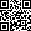 https://khabaronline.ir/x3Cbh