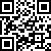 https://khabaronline.ir/x79xb