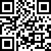 https://khabaronline.ir/x6cyf