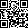 https://khabaronline.ir/x8qLx