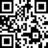 https://khabaronline.ir/x8QHp