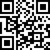 https://khabaronline.ir/x4SRf