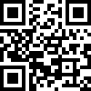 https://khabaronline.ir/xg4W3