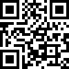 https://khabaronline.ir/x6Jhf