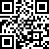 https://khabaronline.ir/xgYqL