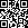 https://khabaronline.ir/xhDkM