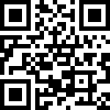 https://khabaronline.ir/xh6pR