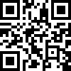 https://khabaronline.ir/x6CFk