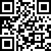 https://khabaronline.ir/x68mx