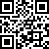 https://khabaronline.ir/xdxj3