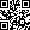https://khabaronline.ir/xpqFY