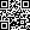 https://khabaronline.ir/x3JYB