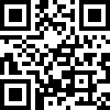 https://khabaronline.ir/x5NQG