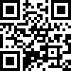 https://khabaronline.ir/xjstC
