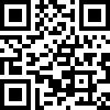https://khabaronline.ir/xq6BF