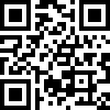 https://khabaronline.ir/xq7CM