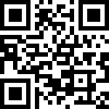 https://khabaronline.ir/xpNv5