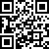 https://khabaronline.ir/x7hSj