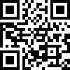 https://khabaronline.ir/xdvVx