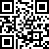 https://khabaronline.ir/xpSMj