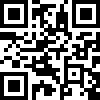 https://khabaronline.ir/x7J4M