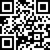 https://khabaronline.ir/xpLkb