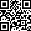 https://khabaronline.ir/xp8hw
