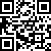 https://khabaronline.ir/xm5nv