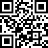 https://khabaronline.ir/xfCNq