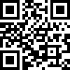 https://khabaronline.ir/xfJgr