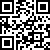 https://khabaronline.ir/x5SsY
