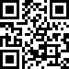 https://khabaronline.ir/xp4gG