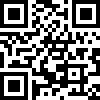 https://khabaronline.ir/xjvK2