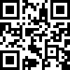 https://khabaronline.ir/x5Bdz