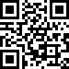https://khabaronline.ir/xn2ds