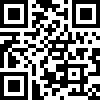 https://khabaronline.ir/xf7km