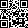 https://khabaronline.ir/x79vM