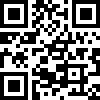 https://khabaronline.ir/x4p9G