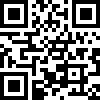 https://khabaronline.ir/xghYz