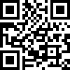https://khabaronline.ir/x6zpV