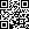 https://khabaronline.ir/xdND2
